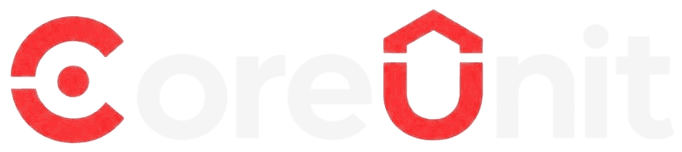 CoreUnit